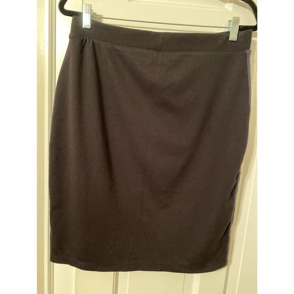 Cato mini skirt - Picture 3 of 3